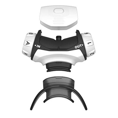 Airofit Pro 2.0