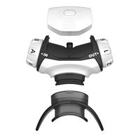 Airofit Pro 2.0 - thumbnail