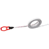 Hultafors Meetlint CC | 20m - HU390209 - thumbnail