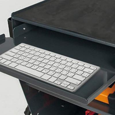 Beta Ca49-G-Multifunct.Werkplaats Wagen+ Deur - 049000112