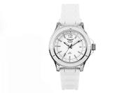 Aviator F-Series Dameshorloge met 4 GRATIS bandjes | AVW1276426 - thumbnail