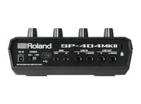 Roland SP-404MKII - thumbnail