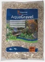 Sf aqua grind british bruin 5-8 mm 4kg Superfish - Superfish