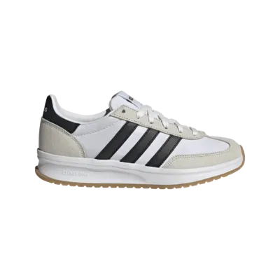 Adidas Run 70s 2.0 Schoenen