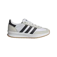 Adidas Run 70s 2.0 Schoenen - thumbnail