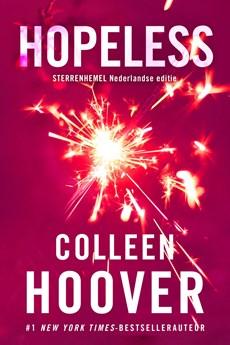 Hopeless (Paperback)