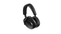 Bowers & Wilkins: PX7 S2 Over-Ear Bluetooth hoofdtelefoon - Black - thumbnail