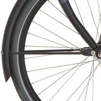 Cortina spatbordstang voor 24 u4 blue matt - thumbnail