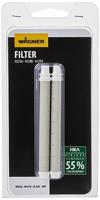 Wagner Filter Geschikt voor merk Wagner Control 150 M, 250 R, Control Pro 250 M, 350 M, 350 R - thumbnail