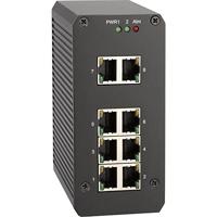 Renkforce GSHS800 Ethernet Switch - thumbnail