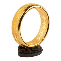 The Lord of the Rings Lamp with USB-C One Ring - thumbnail