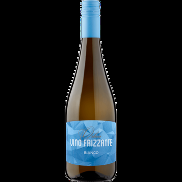 Orbea Vino Frizzante 750ML bij Jumbo
