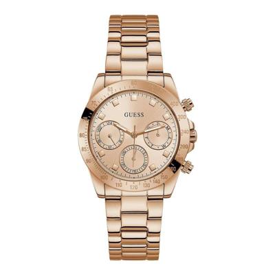 Horloge Dames Guess (Ø 38 mm) Horloge Dames Guess (Ø 38 mm)