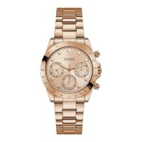 Horloge Dames Guess (Ø 38 mm) - thumbnail