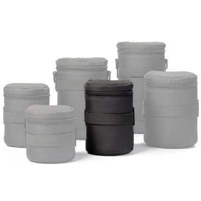 easyCover Lensbag 85x150mm