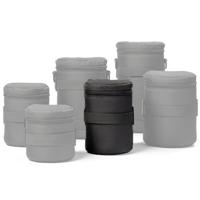 easyCover Lensbag 85x150mm - thumbnail