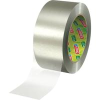 Tesapack eco & ultra strong ecologo, 50 mm x 66 m, transparant - thumbnail