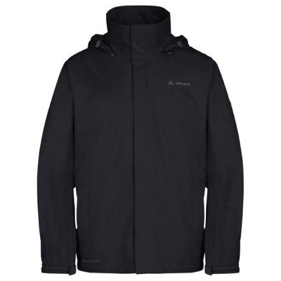 Vaude Escape Light Jacket