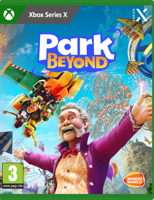 Park Beyond - thumbnail