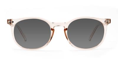 Zonnebril GAFA-Soft Skin Zonnebril GAFA-Soft Skin