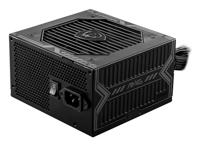 Micro Star International Computer MAG A650BN PC-netvoeding 650 W ATX 80 Plus Bronze - thumbnail