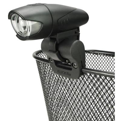 RIXEN & KAUL klickfix lightclip klickfix lightclip r&k - thumbnail