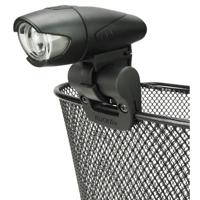 RIXEN & KAUL klickfix lightclip klickfix lightclip r&k - thumbnail