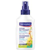 Hansaplast Hansaplast Wondspray Kind 100 ml - thumbnail