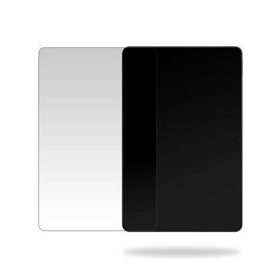 Mobilize Glass Screen Protector Xiaomi Redmi Pad 2 Pro
