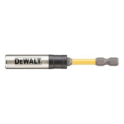 DeWALT DT90393 HPP Flextorq Bithouder 1/4"