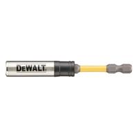 DeWALT DT90393 HPP Flextorq Bithouder 1/4" - thumbnail