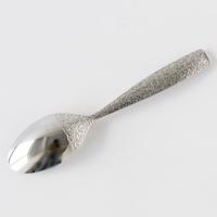 ALESSI - Dressed 18/10 - Dinerlepel 19,5cm - thumbnail