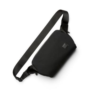 Bellroy Classic sling 5L - Black