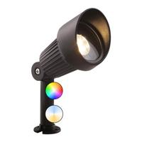 Garden Lights spot Focus Plus - thumbnail