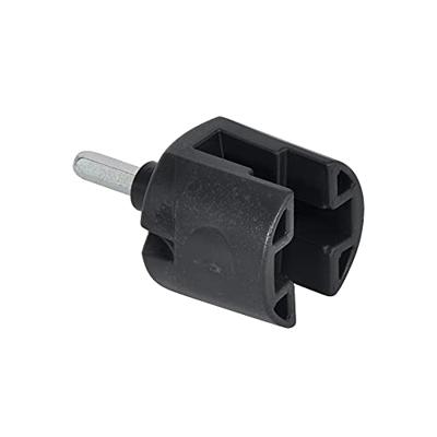 Gallagher Inschroefhulp Pro - 077397 077397