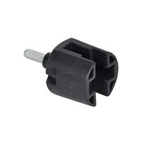 Gallagher Inschroefhulp Pro - 077397 077397 - thumbnail