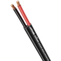 LAPP Voertuigsnoer 2 x 6 mm² 7027055/100 100 m - thumbnail