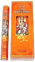 HEM Wierook Veer Hanuman (6 pakjes) - thumbnail