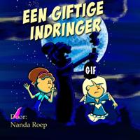 Een giftige indringer - thumbnail