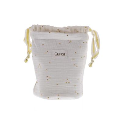 Guinot Pochon Lift Summum