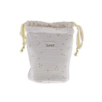 Guinot Pochon Lift Summum - thumbnail