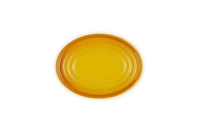 LE CREUSET - Aardewerk - Lepelhouder 15cm Nectar