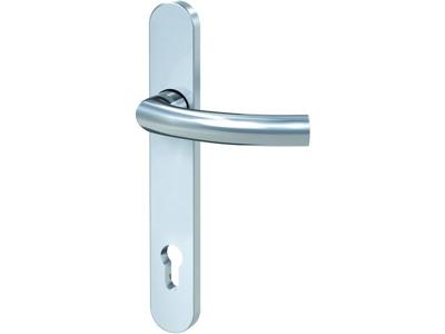 Basi 7839-0108 Set smalle deurklink