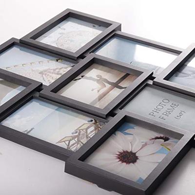 Zep xb14b santander black 9x13x18 (52x52) cm