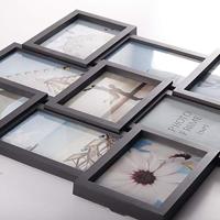 Zep xb14b santander black 9x13x18 (52x52) cm - thumbnail