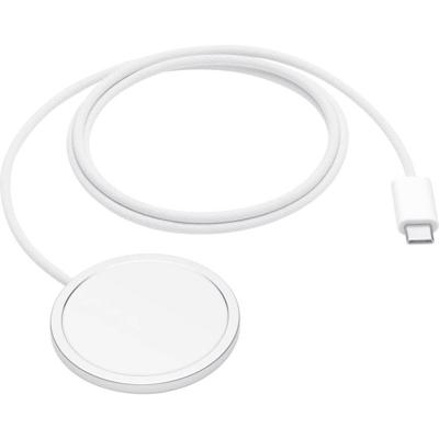 Apple MagSafe Laadadapter 1x Apple MagSafe Magsafe Binnen