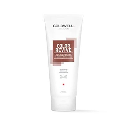 Goldwell Dualsenses Color Revive Color Giving Conditioner 200ml