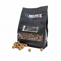 CC Moore Odyssey XXX Shelf Life 15mm 5kg - thumbnail