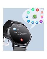 Smartwatch Radiant RAS21004 - thumbnail