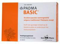 Padma Basic - thumbnail
